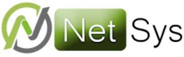 Netsys Informatica